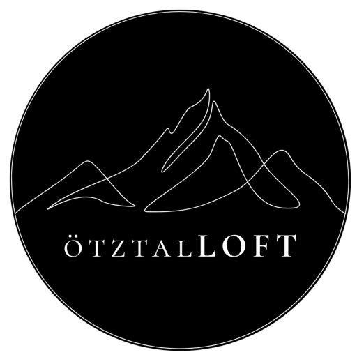 &ouml;tztalLoft