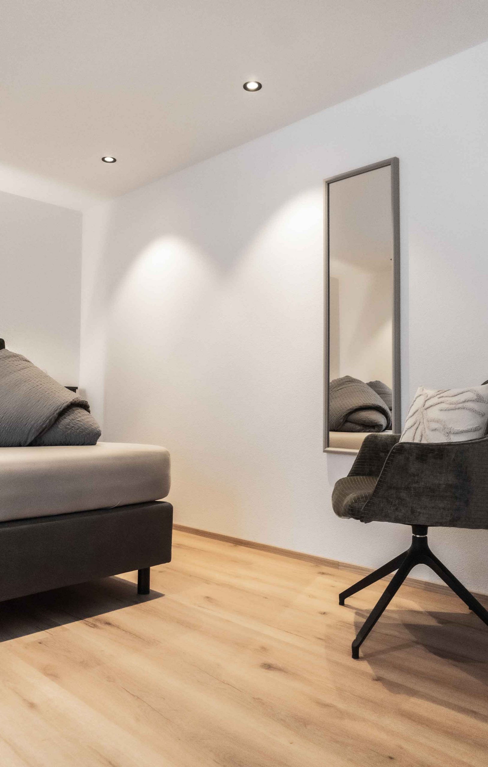 galerie-apartement-schlafzimmer-markus-fiegl-huben-08227